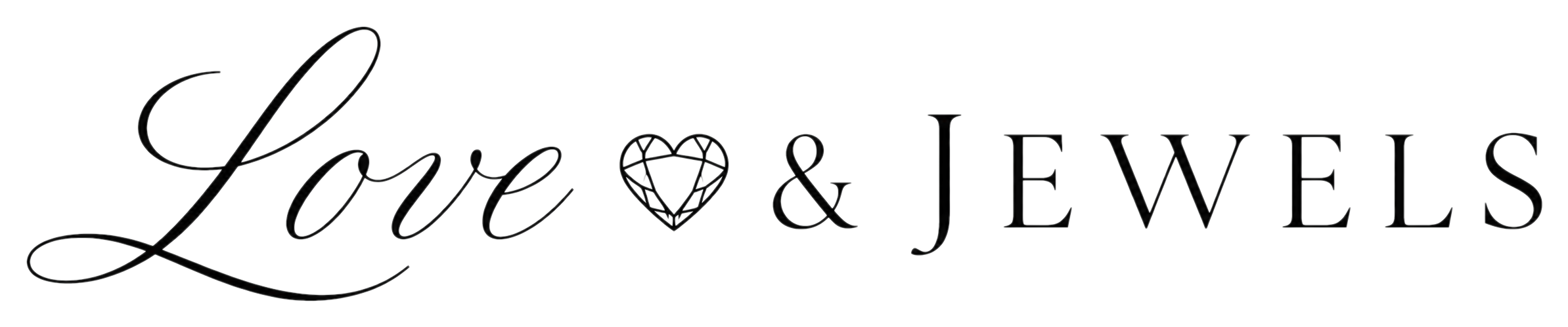 LoveandJewels